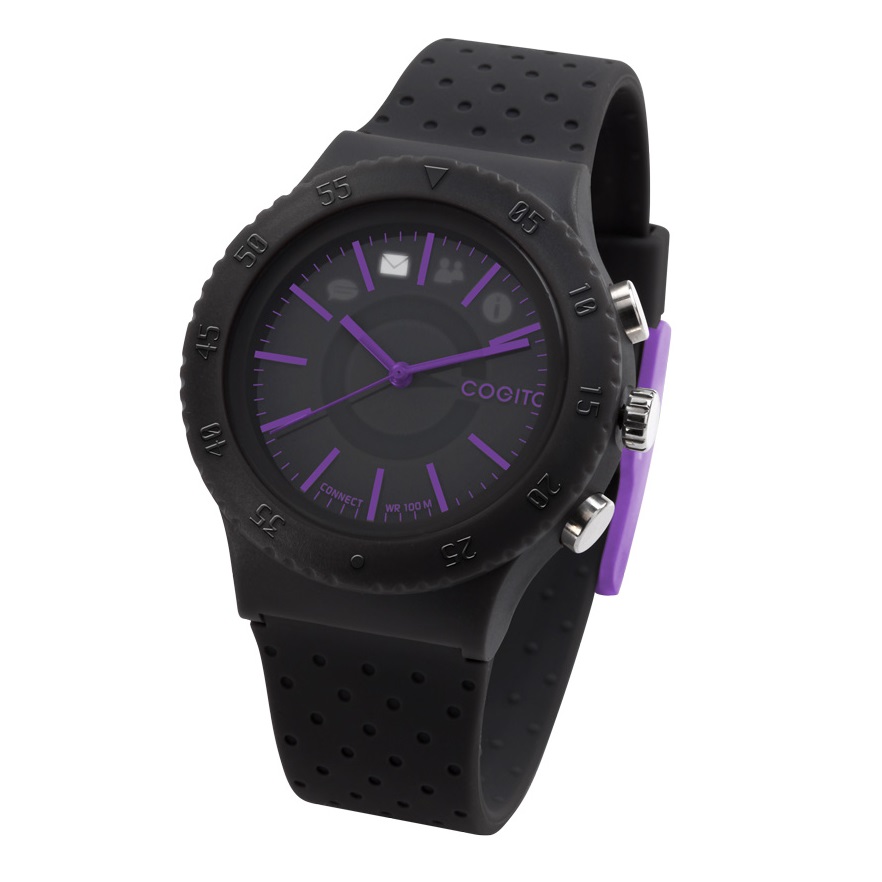cogito pop watch