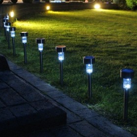 led-solar-lawn-light-aa-sl-1031-black-52.jpeg