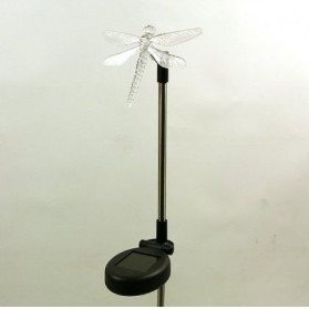 led-dragonfly-solar-lawn-light-aa-sl-2056-silver-232.jpg