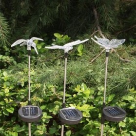 led-butterfly-solar-lawn-light-aa-sl-2056-silver-69.jpg