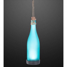 led-solar-glass-bottle-light-aa-sl-2712-blue-4.jpg