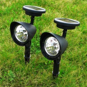 led-bug-zapper-solar-lawn-light-aa-k-5024-black-1.jpg