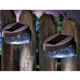 led-bug-zapper-solar-lawn-light-aa-k-5041-black-1.jpg