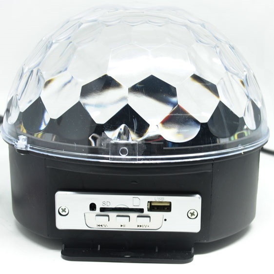 mp3 player magic sound activated led disco l multi color jakartanotebook mp3 player magic sound activated led disco l multi color jakartanotebook