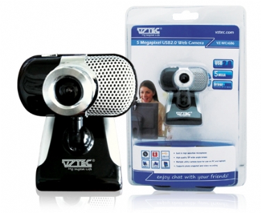 vztec-usb-20-5-mega-pixel-web-camera-model-vz-wc1686-black-1.jpg