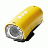 Lapara Waterproof HD CAM 5 MP - Model HRD32