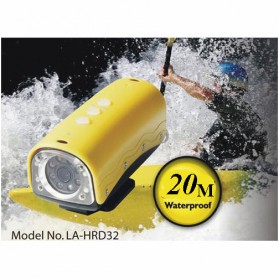 lapara-waterproof-hd-cam-5-mp-model-hrd32-20.jpg