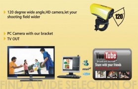 lapara-waterproof-hd-cam-5-mp-model-hrd32-21.jpg