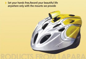 lapara-waterproof-hd-cam-5-mp-model-hrd32-22.jpg