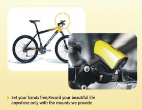lapara-waterproof-hd-cam-5-mp-model-hrd32-23.jpg