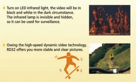 lapara-waterproof-hd-cam-5-mp-model-hrd32-24.jpg