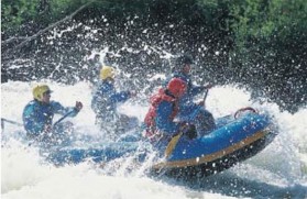 lapara-waterproof-hd-cam-5-mp-model-hrd32-26.jpg