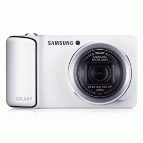 samsung-galaxy-camera-ek-gc100-white-1.gif