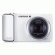 samsung-galaxy-camera-ek-gc100-white-1.gif small