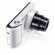 samsung-galaxy-camera-ek-gc100-white-104.gif small