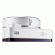 samsung-galaxy-camera-ek-gc100-white-105.gif small