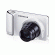 samsung-galaxy-camera-ek-gc100-white-3.gif small