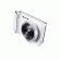 samsung-galaxy-camera-ek-gc100-white-4.gif small