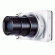 samsung-galaxy-camera-ek-gc100-white-5.gif small