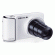 samsung-galaxy-camera-ek-gc100-white-6.gif small