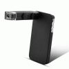 100X Magnification Premium Digital Microscope and Case for iPhone 4 / 4S