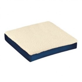 Forever Comfy Cushion / Bantal Kursi - Black - 4