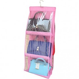 security dictionary metal jewelry key lock book storage s size jakartanotebook security dictionary metal jewelry key lock book storage s size jakartanotebook