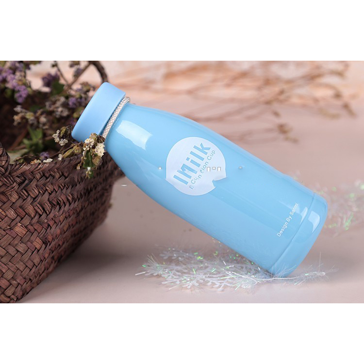 assessment mesin cetak barang plastik