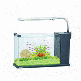 mini-aquarium-low-voltage-safty-tg-21-black-1.gif