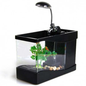 usb-mini-aquarium-wonderful-life-lileng-918-black-1.JPG
