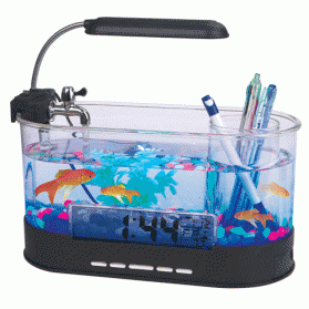 usb-desktop-aquarium-mini-fish-tank-with-running-water-ls0405-transparent-1.gif