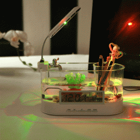 usb-desktop-aquarium-mini-fish-tank-with-running-water-ls0405-transparent-3.gif
