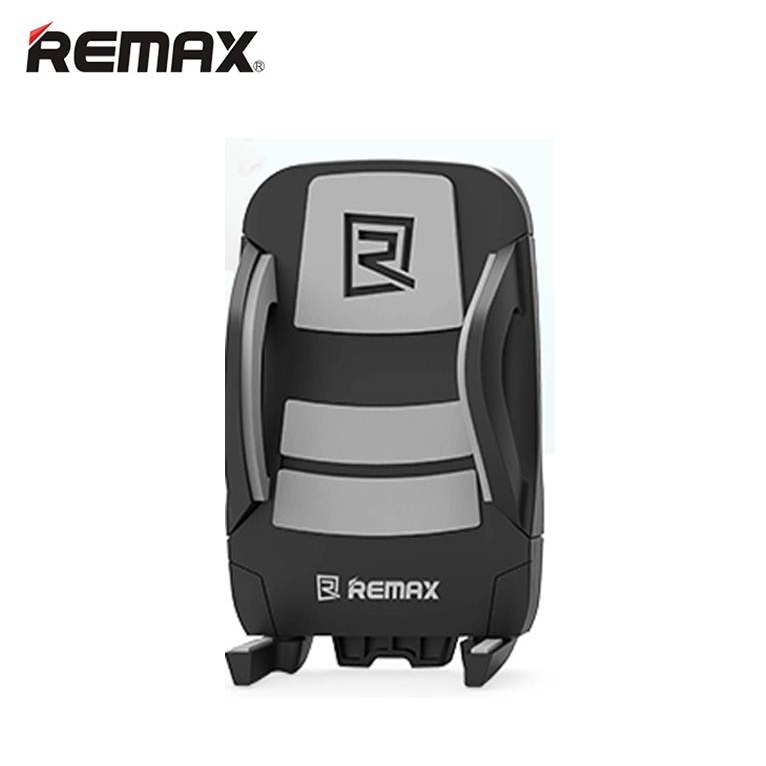 remax air vent smartphone holder rm c03 black gray jakartanotebook remax air vent smartphone holder rm c03 black gray jakartanotebook