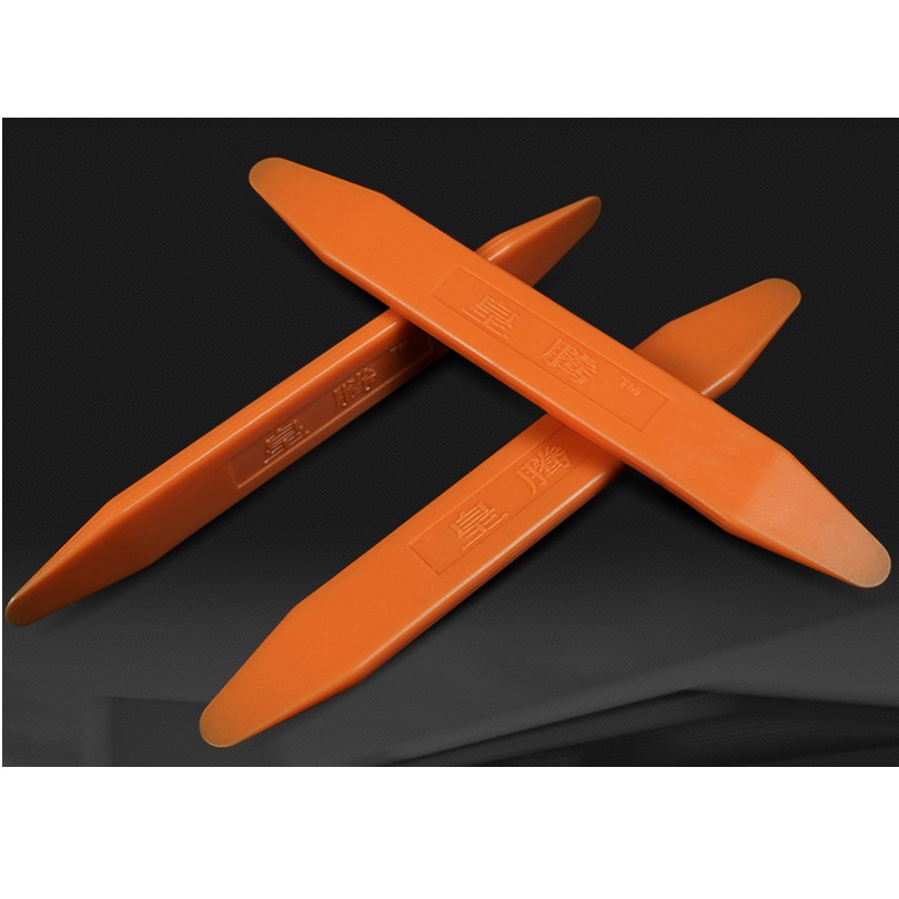 car audio prying tool instrument panel remove frame skid car audio prying tool instrument panel remove frame skid
