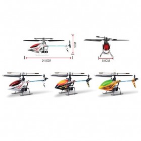 syma-3-ch-remote-control-24g-helicopter-with-gyro-f3-white-3.jpg