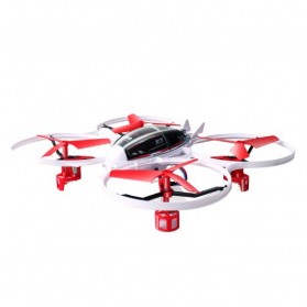 syma-4-ch-remote-control-24g-quadcopter-with-gyro-x3-white-1.jpg