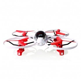 syma-4-ch-remote-control-24g-quadcopter-with-gyro-x3-white-2.jpg