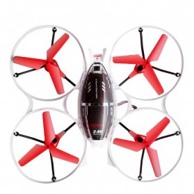 syma-4-ch-remote-control-24g-quadcopter-with-gyro-x3-white-4.jpg