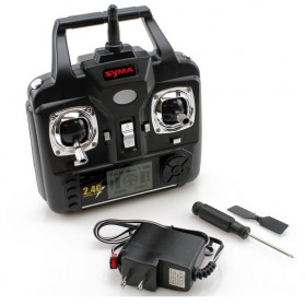 syma-3-ch-remote-control-24g-helicopter-with-gyro-s37-yellow-3.jpg