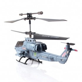 syma-3-ch-infrared-control-marines-helicopter-with-gyro-s108g-army-gray-3.jpg