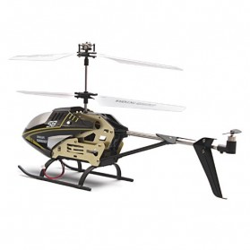 syma-3-ch-remote-control-celerity-helicopter-with-gyro-s8-black-8.jpg