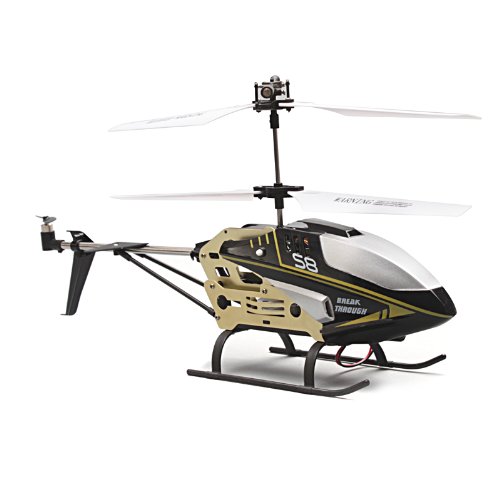 Remote control helicopter for a 7 year old, harga remote control