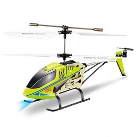 syma-3-ch-remote-control-celerity-helicopter-with-gyro-s8-green-7.jpg