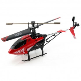 syma-3-ch-remote-control-24g-helicopter-with-gyro-f4-red-1.jpg