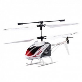 syma-3-ch-remote-control-24g-helicopter-with-gyro-s5-white-1.jpg