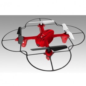 syma-4-ch-remote-control-2.4g-quadcopter-with-gyro-x11-red-5.jpg