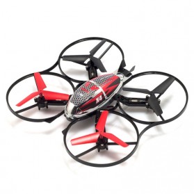syma-4ch-remote-control-24g-6-axis-quadcopter-with-gyro-x4-red-1.jpg