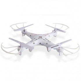 syma-x5-explorer-4ch-remote-control-24g-6-axis-quadcopter-with-gyro-white-1.jpg