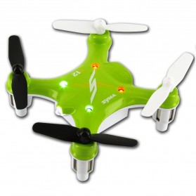 syma-x12-nano-4ch-remote-control-24g-6-axis-quadcopter-with-gyro-green-1.jpg