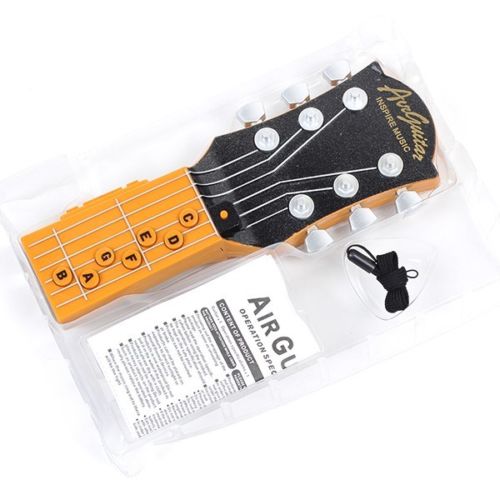 electric air guitar mainan gitar listrik electric air guitar mainan gitar listrik